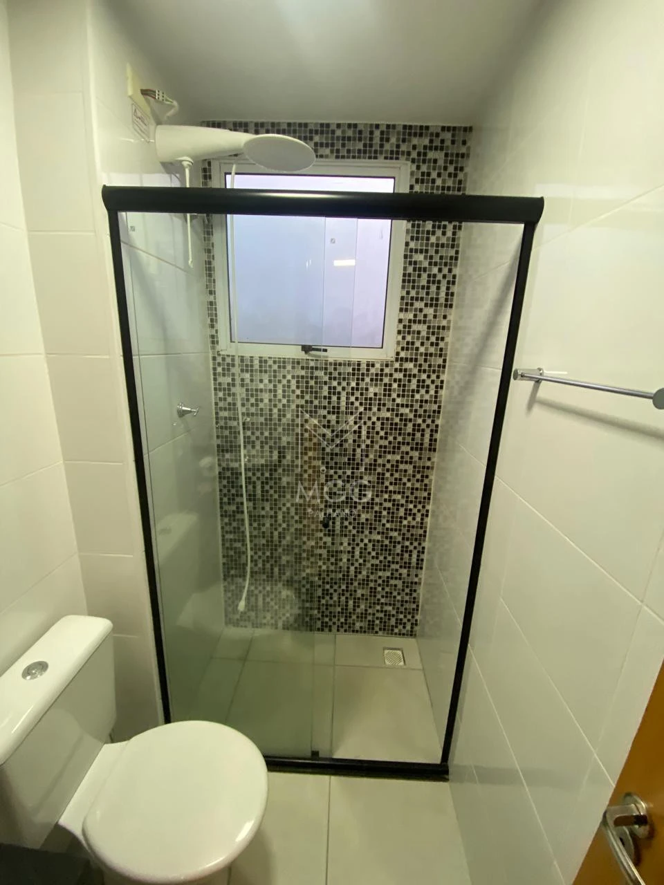 Residencial Lagoa Bonita
