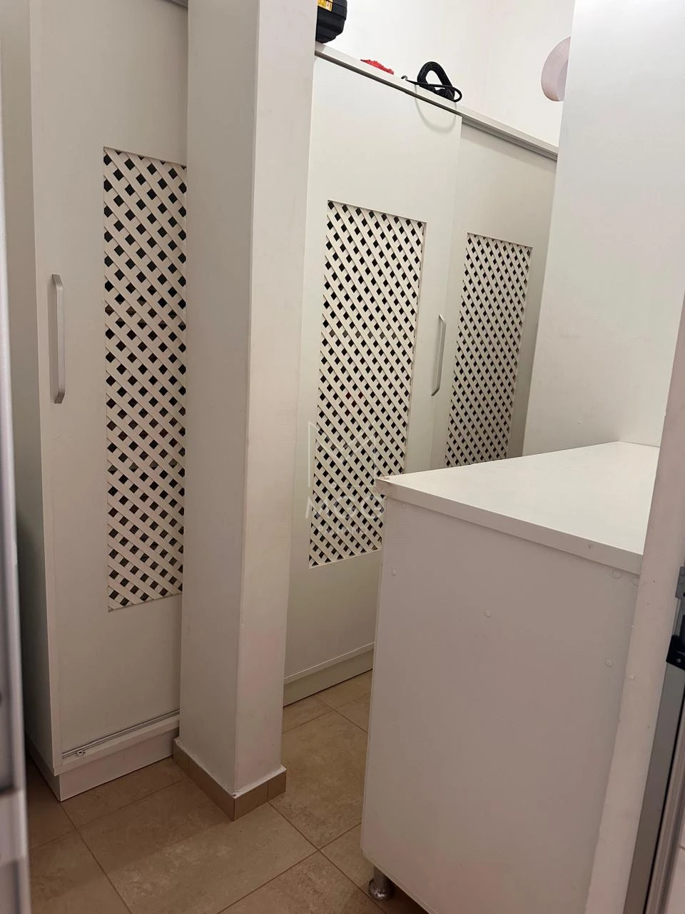 Casa em condomínio Alphaville Jacarandás