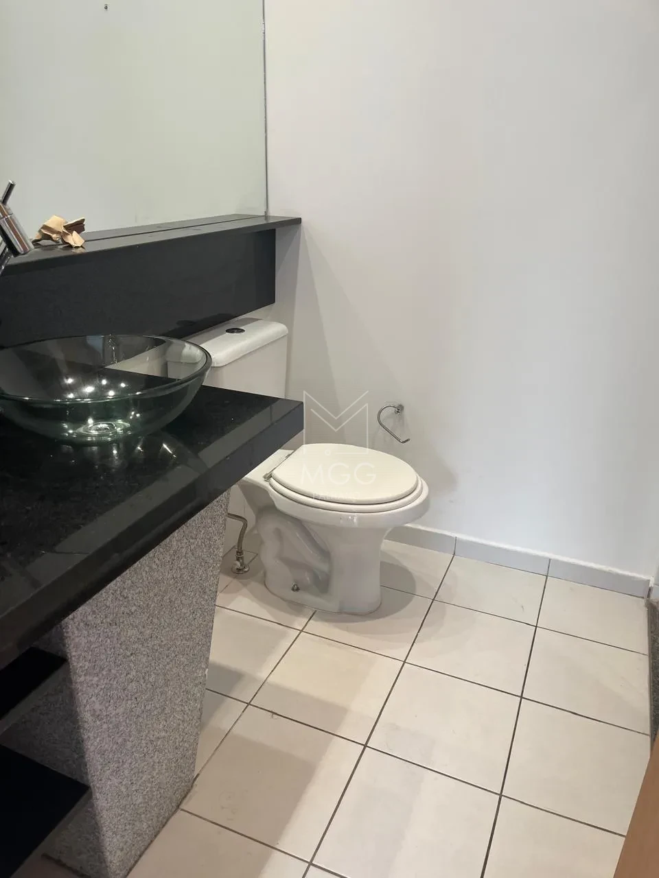 APARTAMENTO PARA LOCAÇÃO LIV CATUAÍ