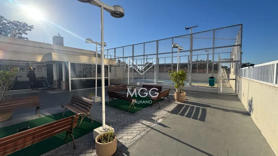 APARTAMENTO EDIFÍCIO PIAZZA DI ROMA