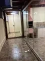 Duplex - Condomínio Villa Bella Residence