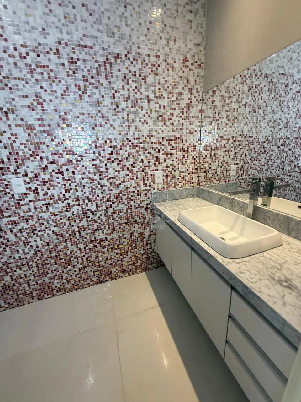 Condomínio Royal Park