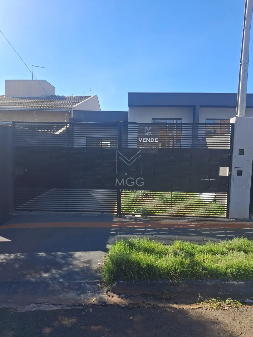 CASA JARDIM MOEMA ZONA NORTE