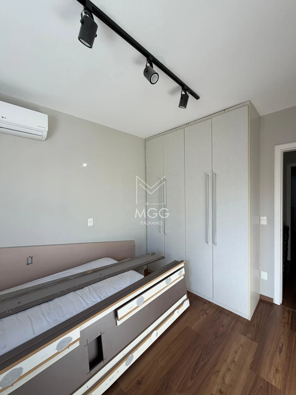 CASA CONDOMÍNIO ALAMEDA PINHEIROS