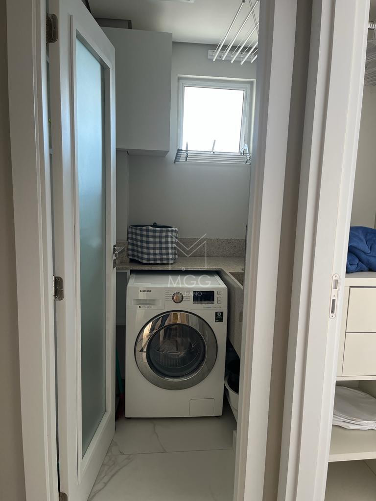 APARTAMENTO EDIFÍCIO ATMOS BEACH