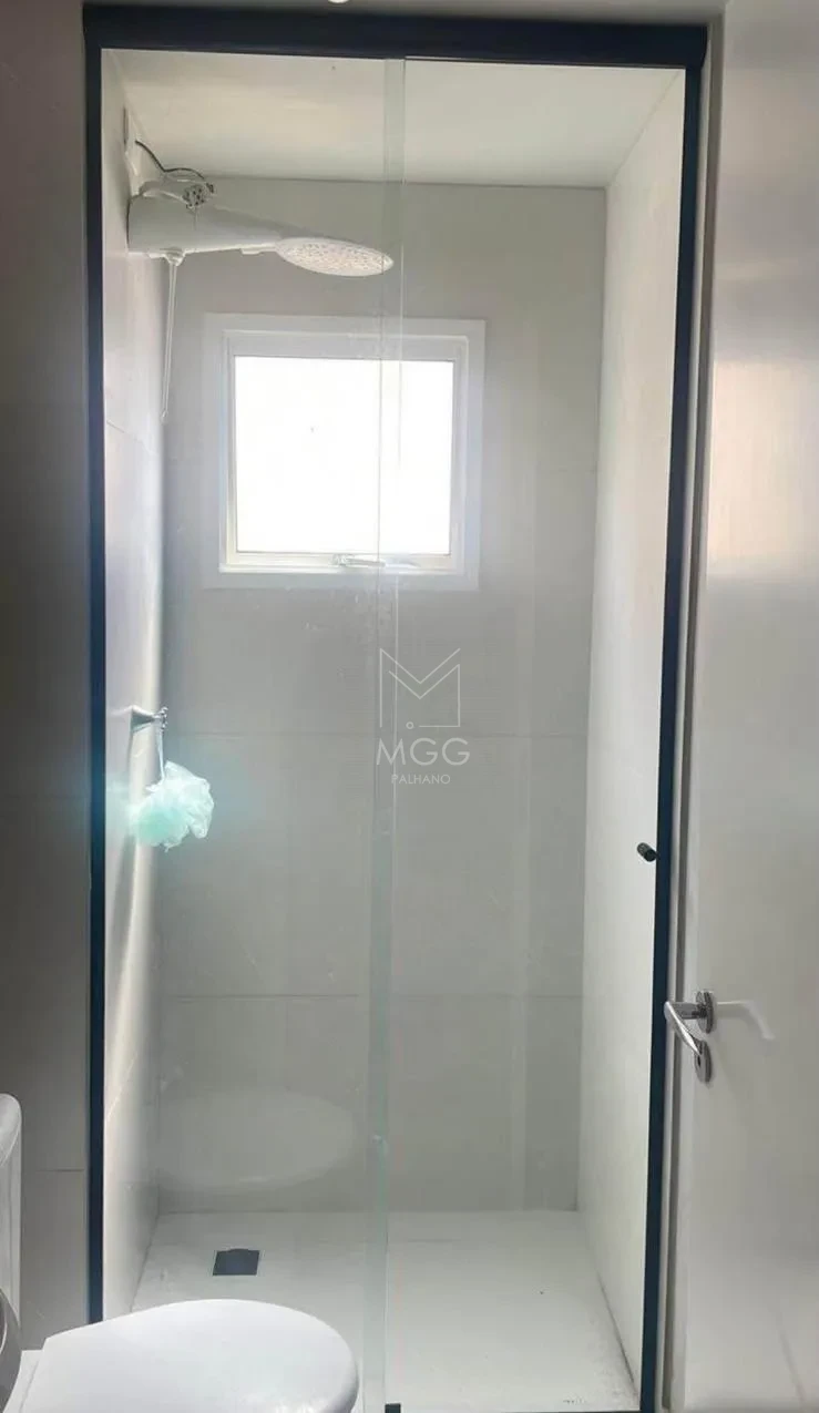 APARTAMENTO SOLAR DI LUCCA