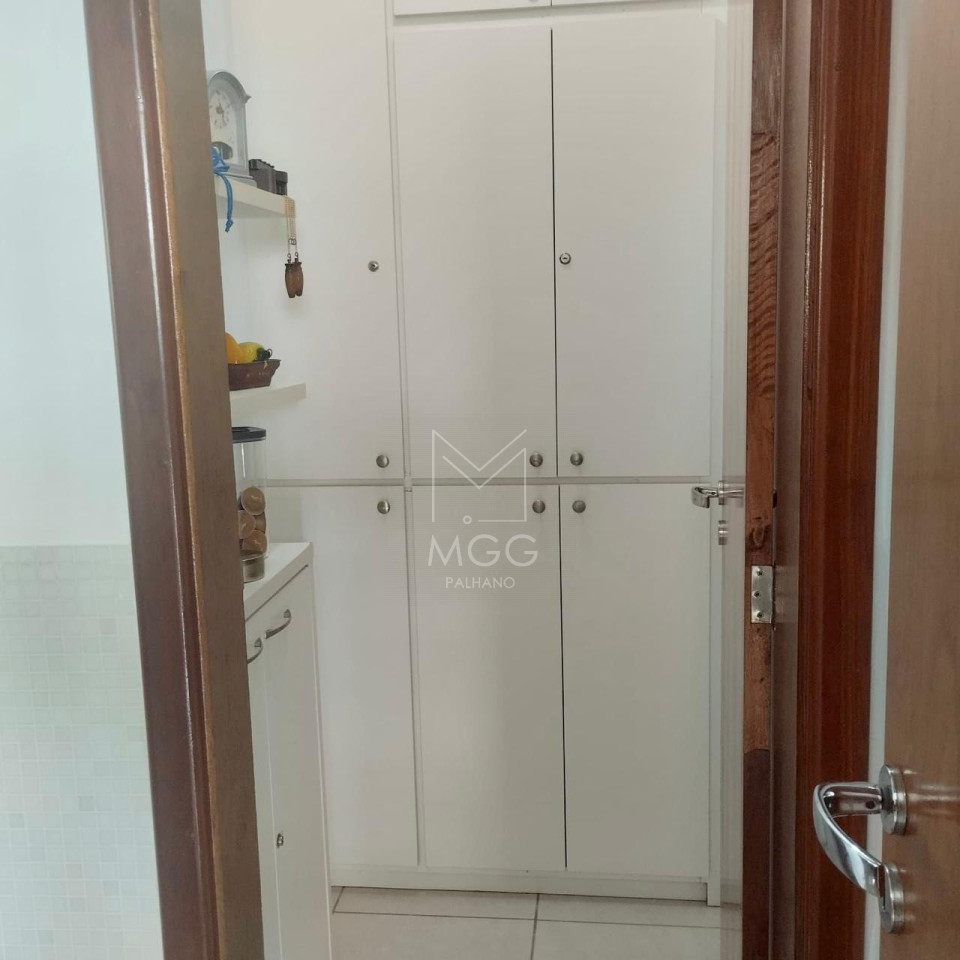 CONDOMÍNIO BELA MANHÃ