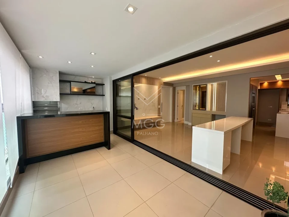 Maison Veyron