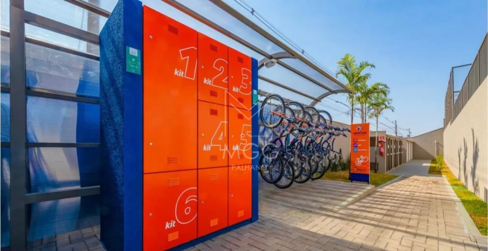 APARTAMENTO SOLAR DI LUCCA