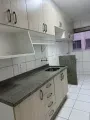 Duplex - Condomínio Villa Bella Residence