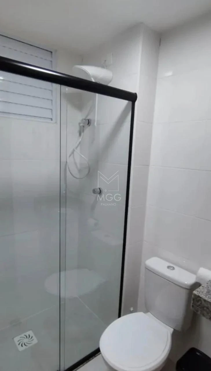 APARTAMENTO RESIDENCIAL LA SICILIA