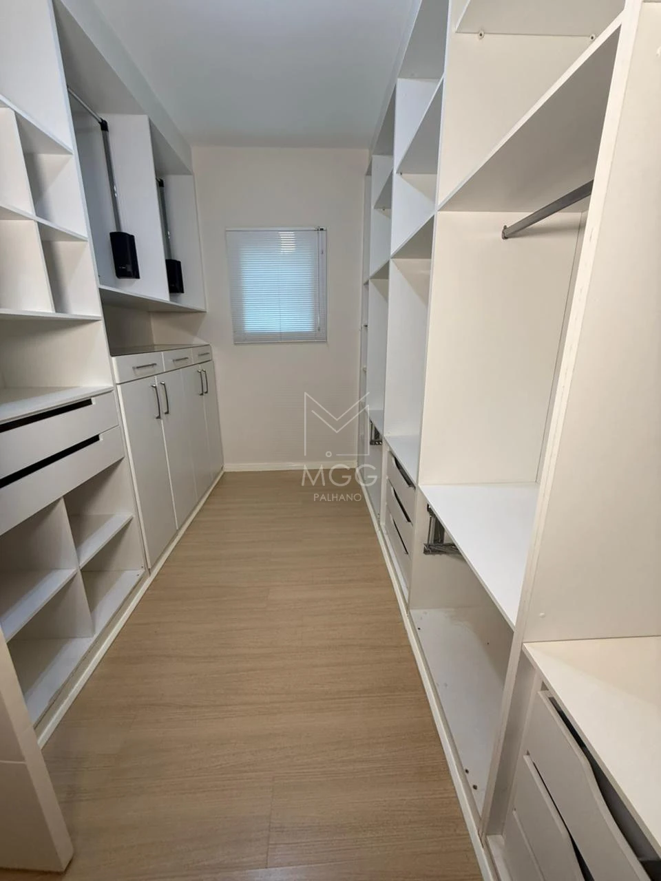 Condomínio Royal Tennis