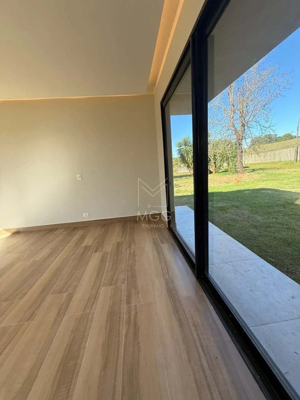 Condomínio Estância Santa Paula