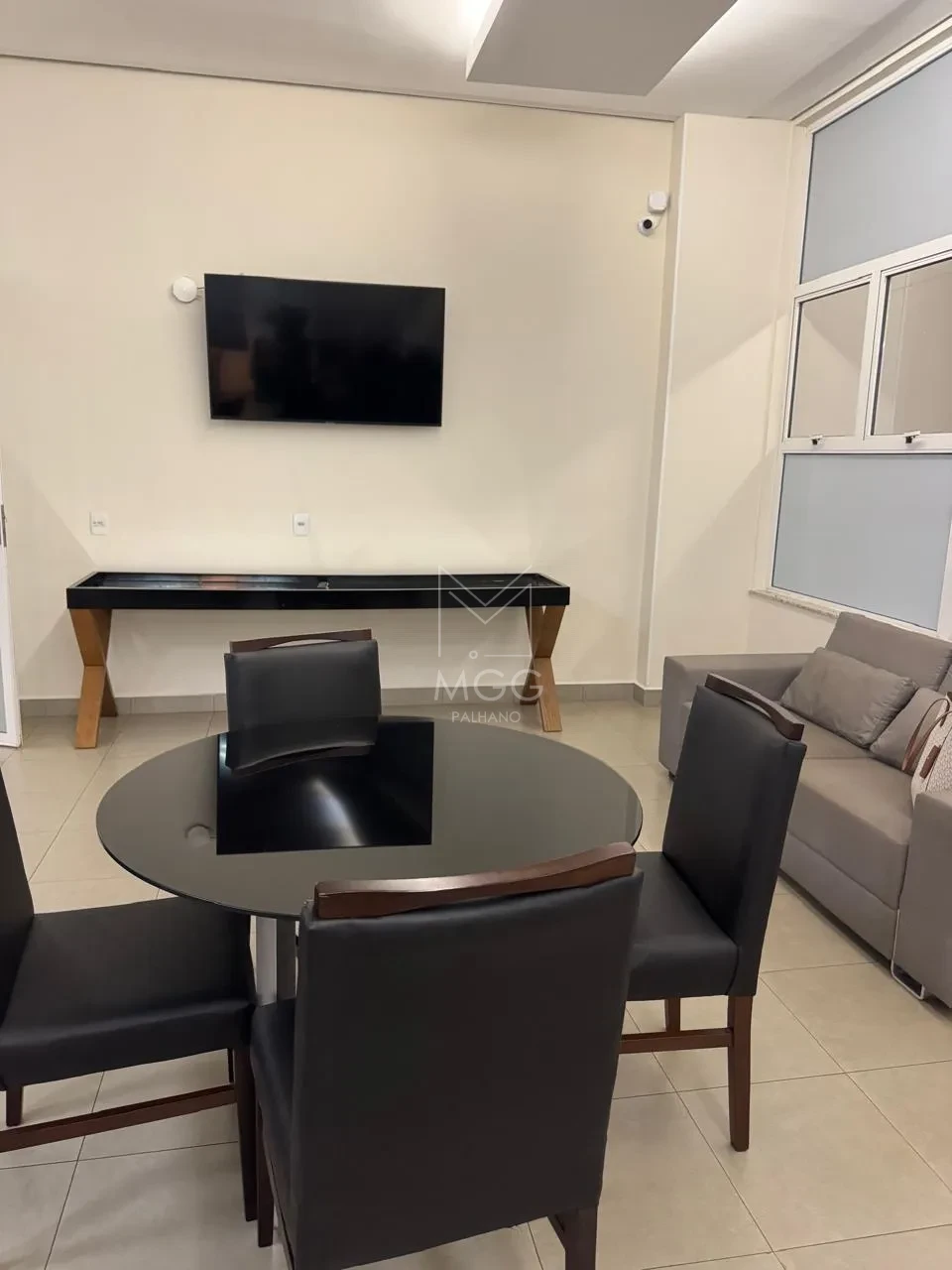 APARTAMENTO A VENDA CONDOMÍNIO SPLENDOR