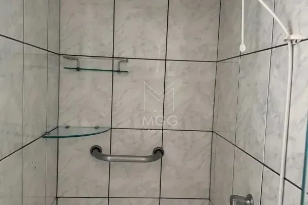APARTAMENTO EDIFÍCIO RESIDENCIAL DE ÂNGELO