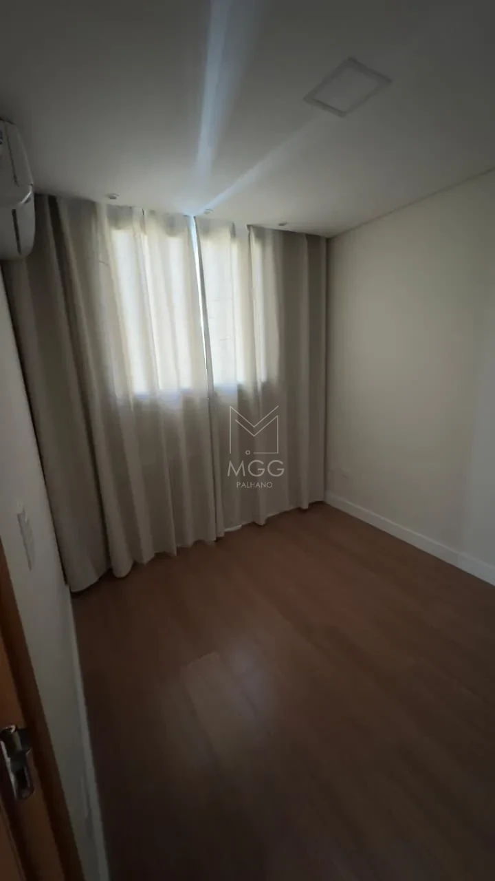 APARTAMENTO SPAZIO LOUVRE