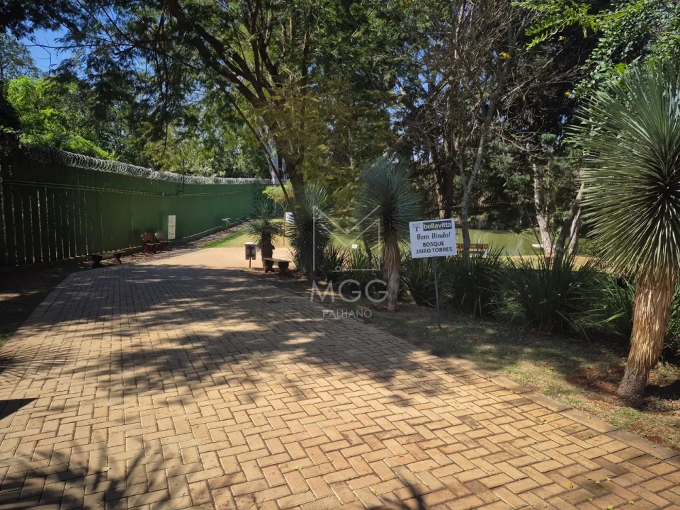 CASA A VENDA CONDOMÍNIO BELLA VITTÁ