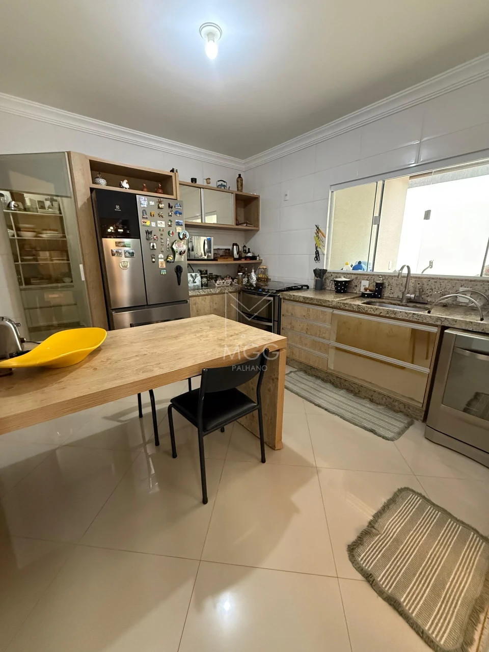 Condomínio Royal Forest