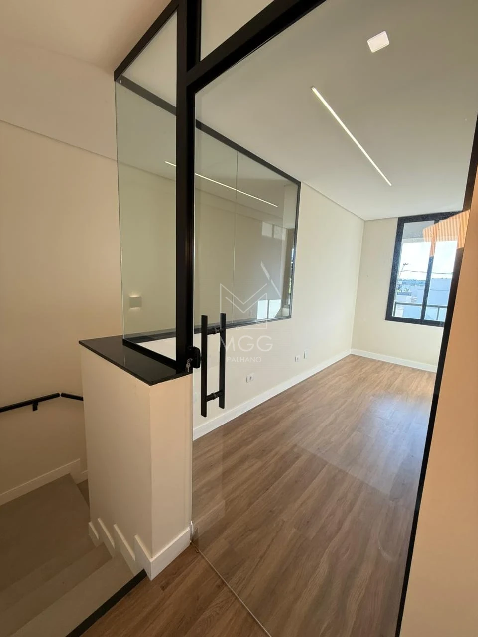 Condomínio Aranguá