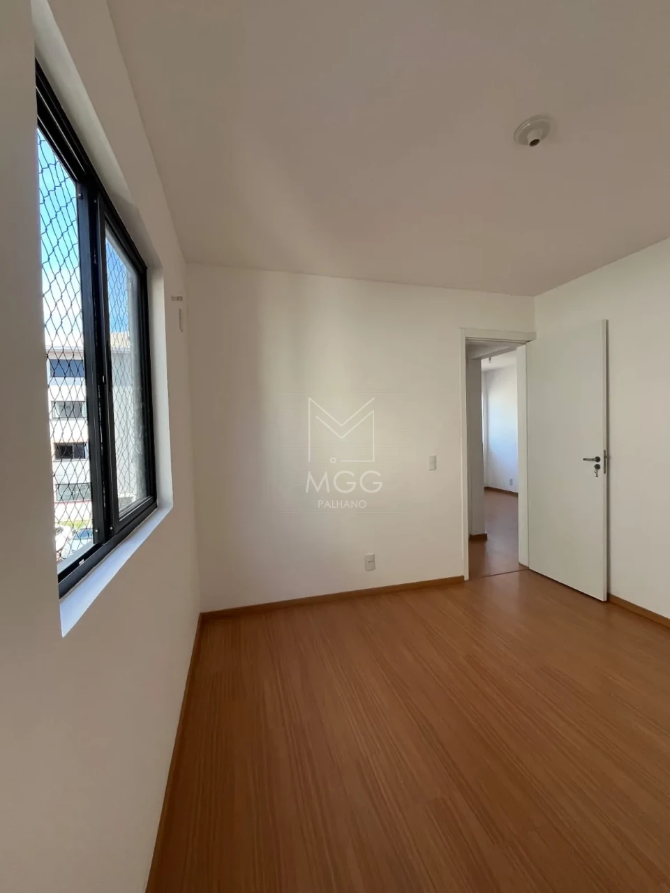 APARTAMENTO RESIDENCIAL ÉVORA