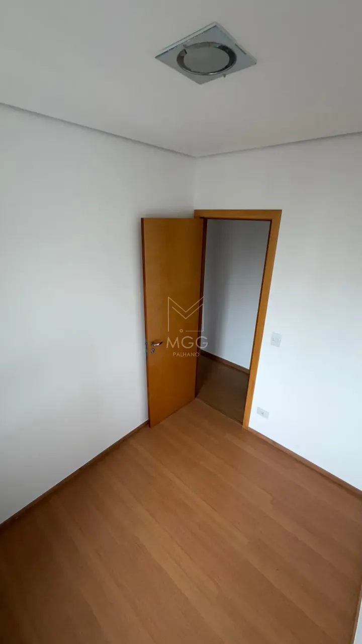 APARTAMENTO EVOLUTION HOME AYRTON SENNA