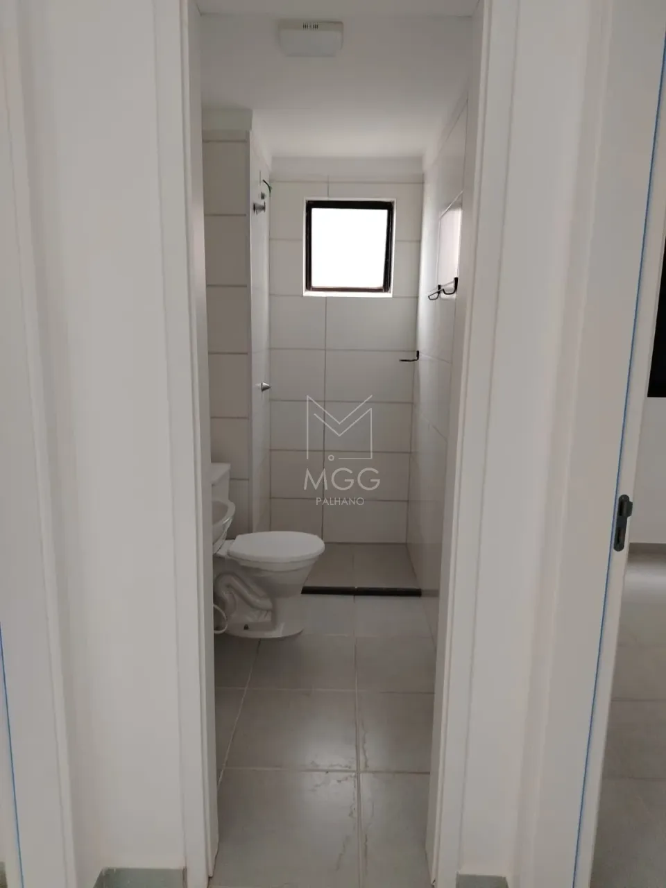 APARTAMENTO LONDON PARK
