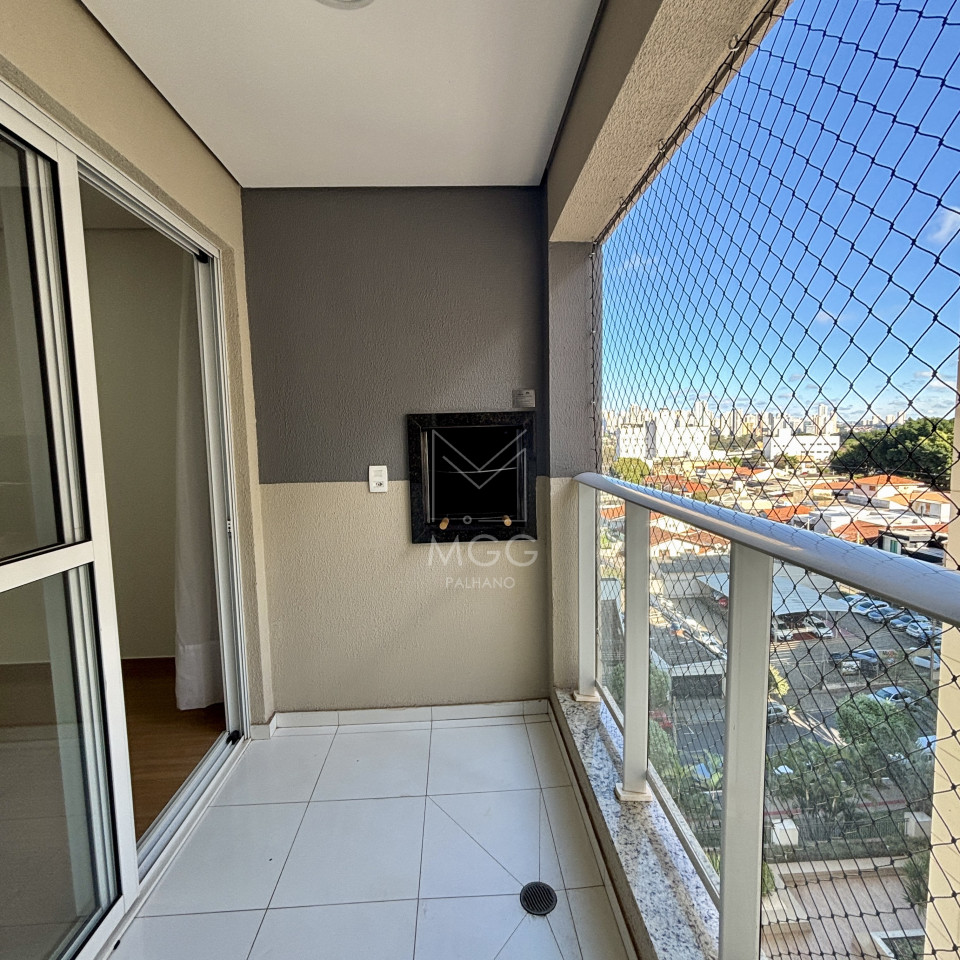 EDIFICIO ARUAK
