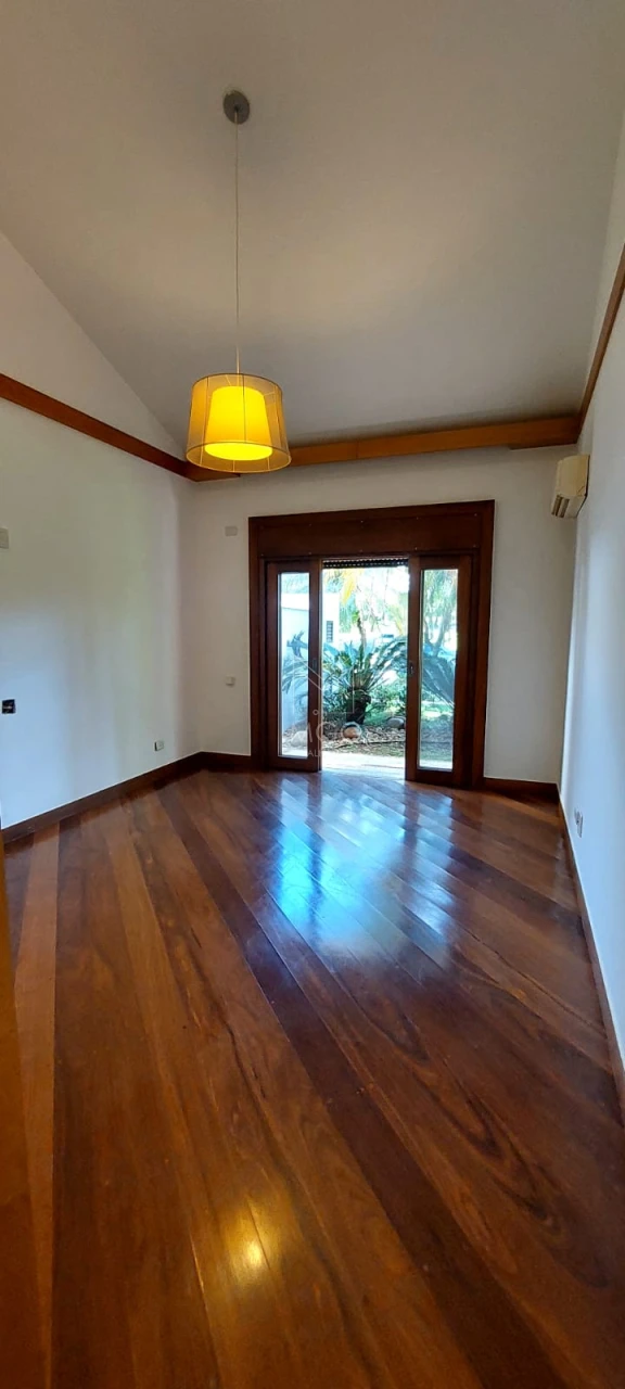 Condomínio Royal Golf