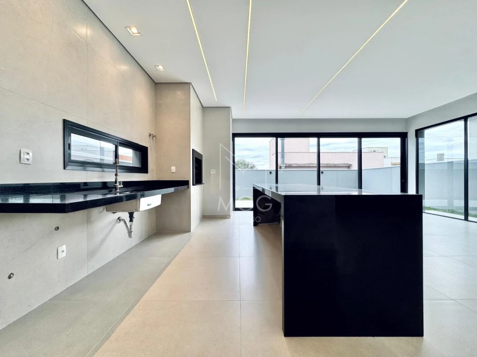 Casa Em Condomínio À Venda Conjunto Habitacional Alexandre Urbanas Londrina