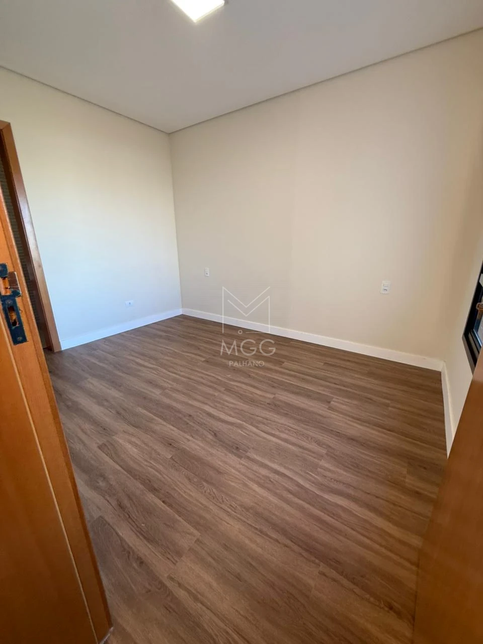 Condomínio Aranguá