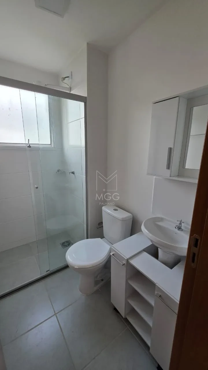 Apartamento Velatto Morada dos Ventos