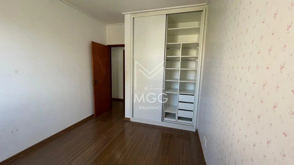 APARTAMENTO RESIDENCIAL ILHA DO SOL