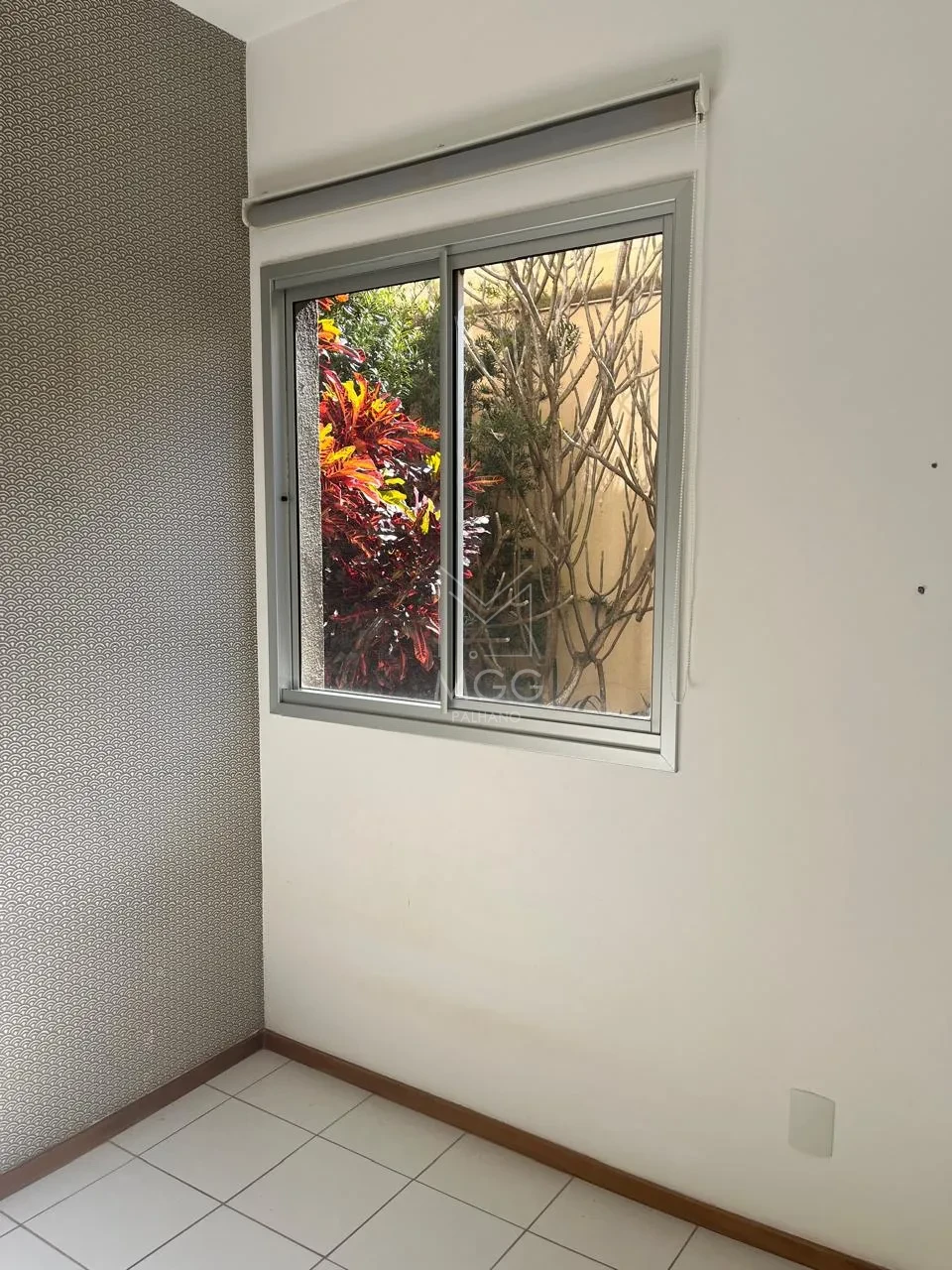 APARTAMENTO PARA LOCAÇÃO LIV CATUAÍ