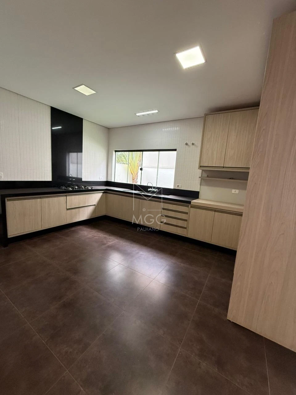 Casa Condomínio Royal Forest