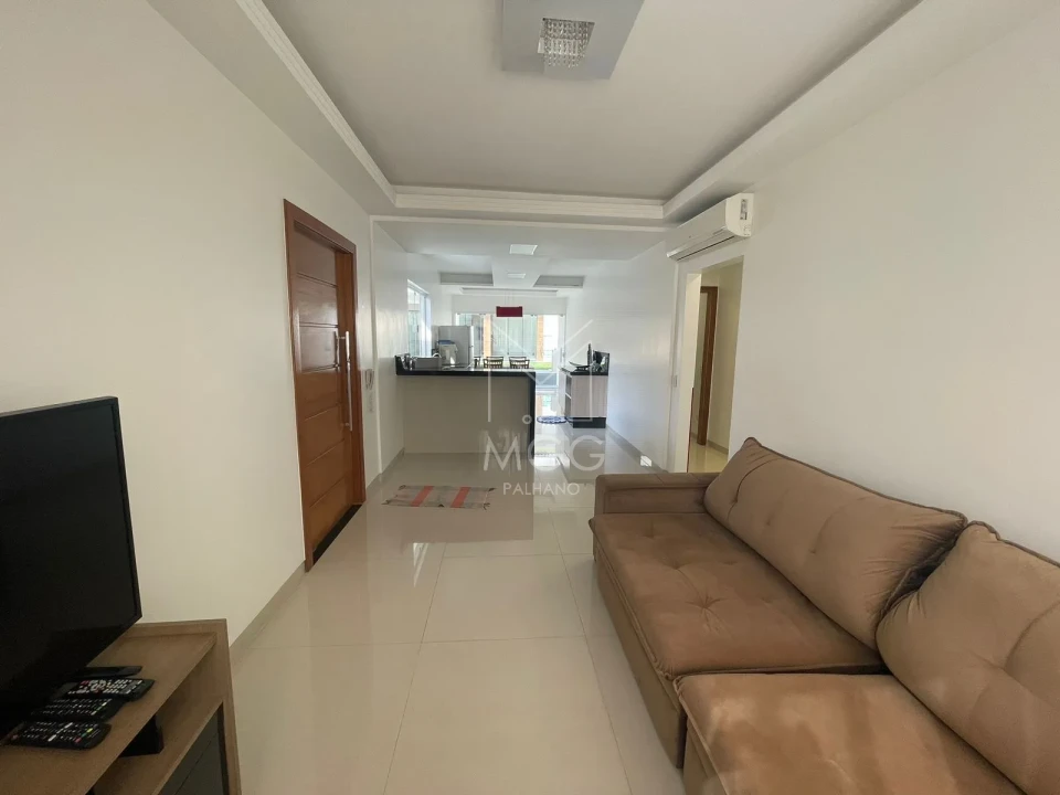 Casa à venda /bairro Brasília. zona leste. Londrina