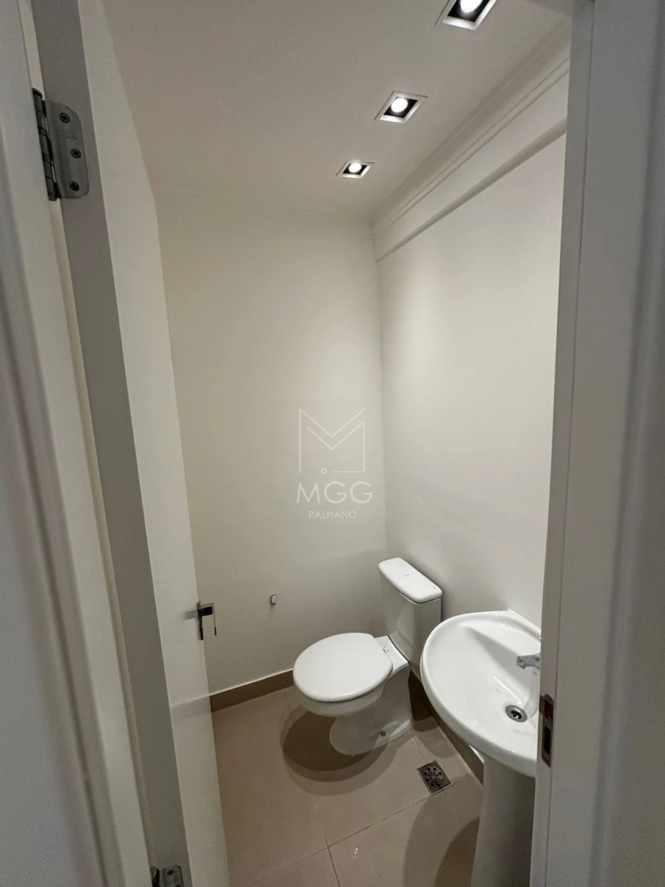 SALA COMERCIAL GENÉVE