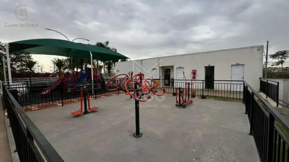 SPAZIO LA VITTA