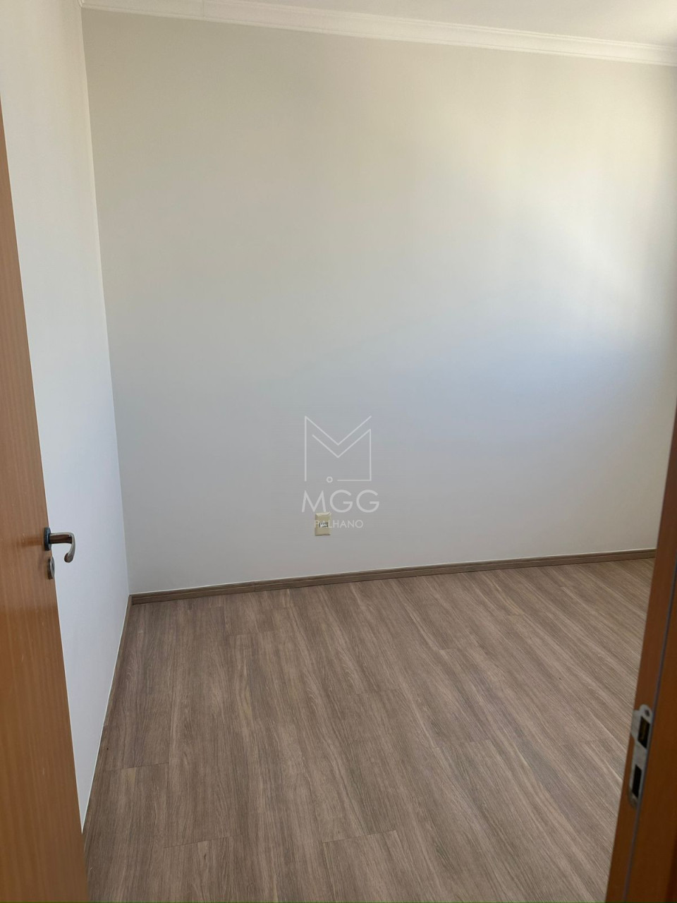 RESIDENCIAL SPAZIO LA TRAVIATTA
