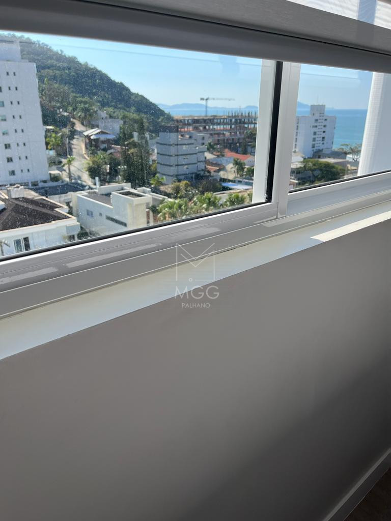 APARTAMENTO EDIFÍCIO ATMOS BEACH
