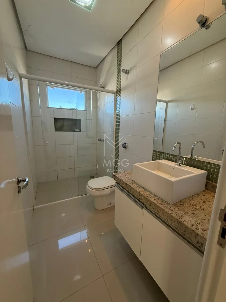 Condomínio Royal Forest