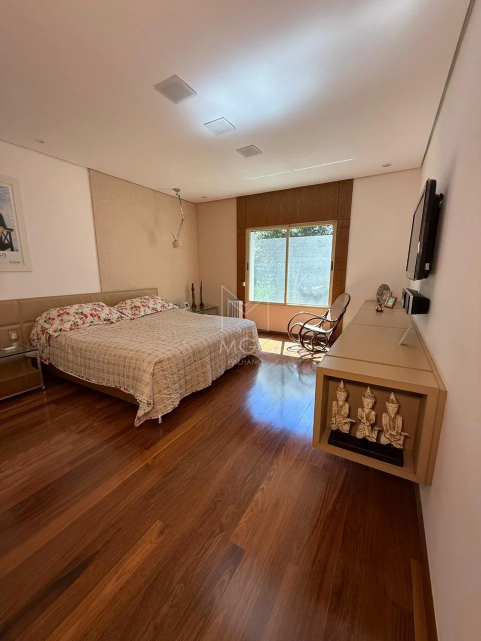 Condomínio Royal Golf