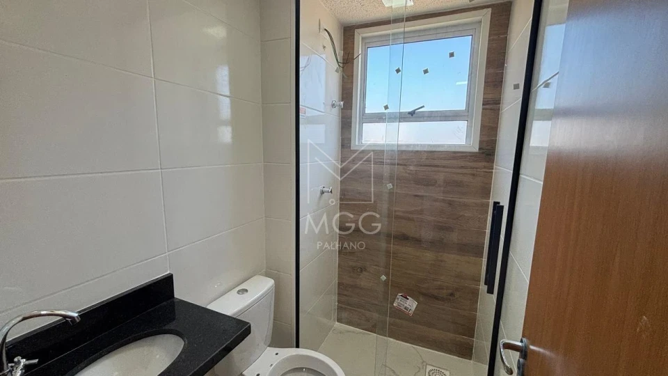 Residencial Loreto