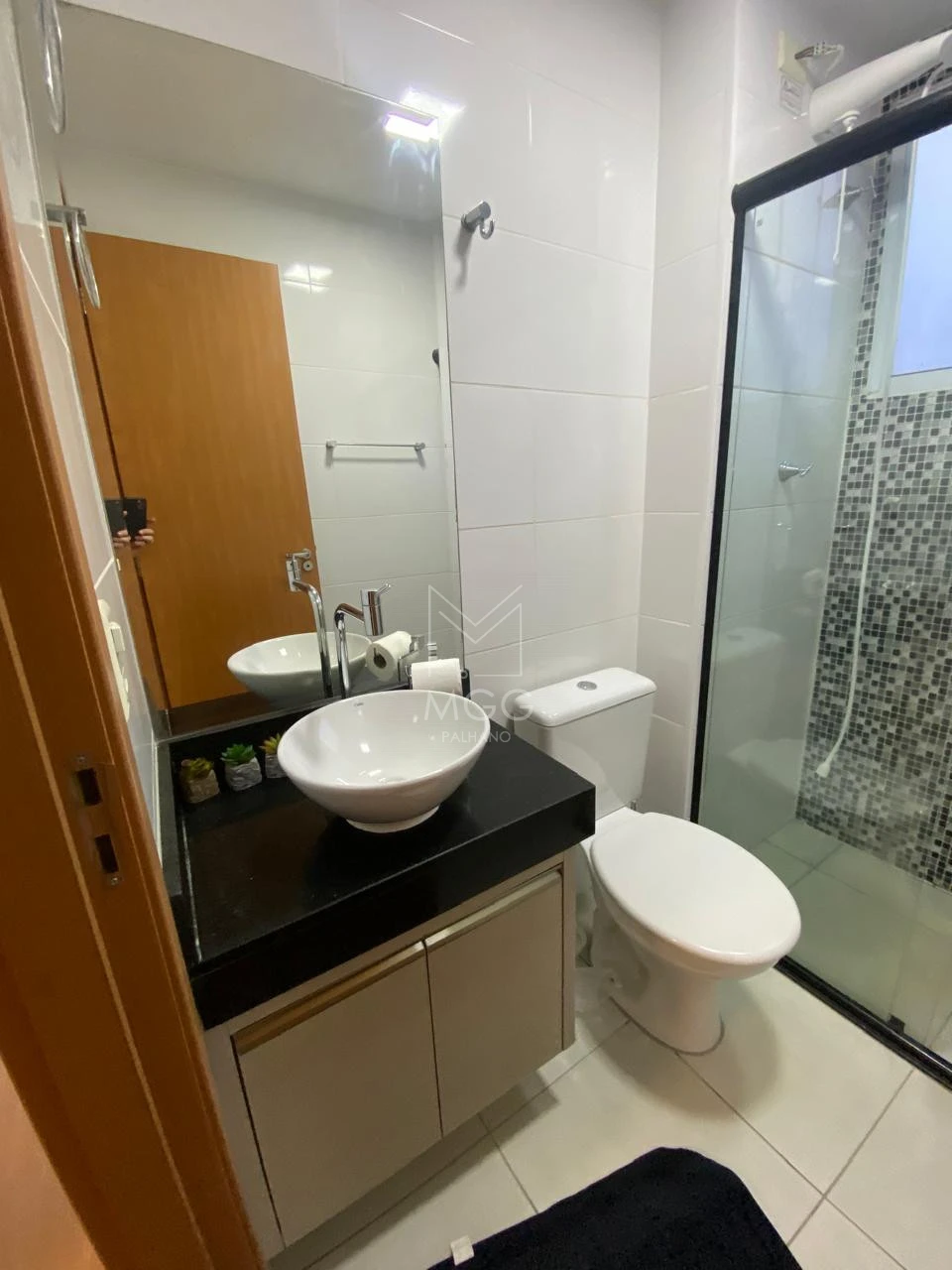 Residencial Lagoa Bonita