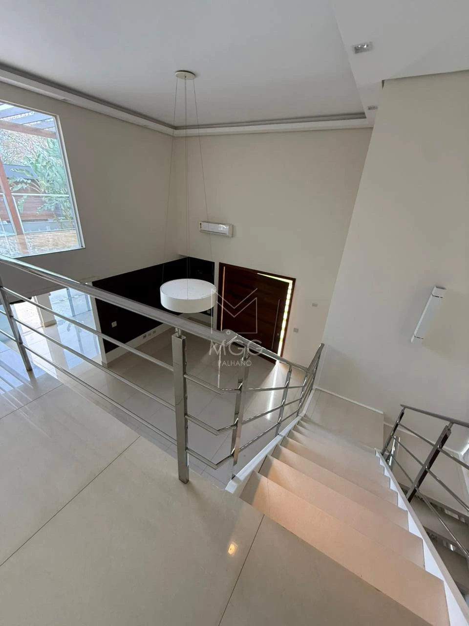 Condomínio Royal Tennis