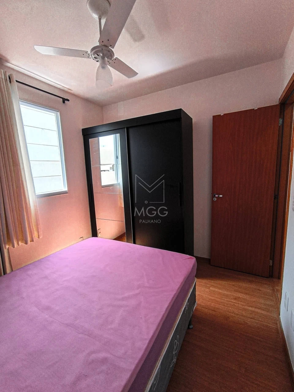 Residencial La Savona