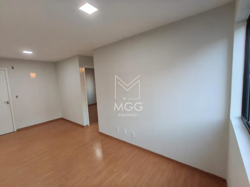 APARTAMENTO CONDOMÍNIO FLOR DE LOTUS