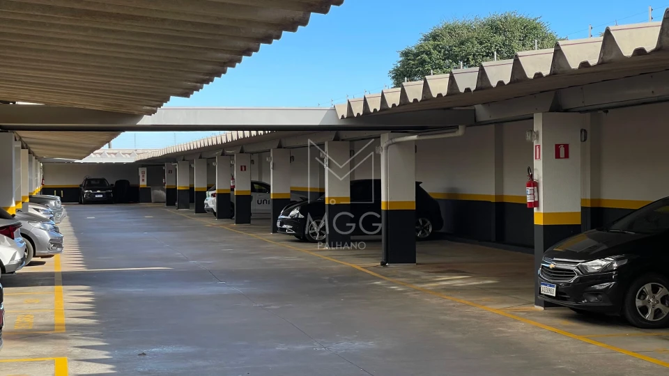APARTAMENTO RESIDENCIAL AQUARELA PINHEIROS