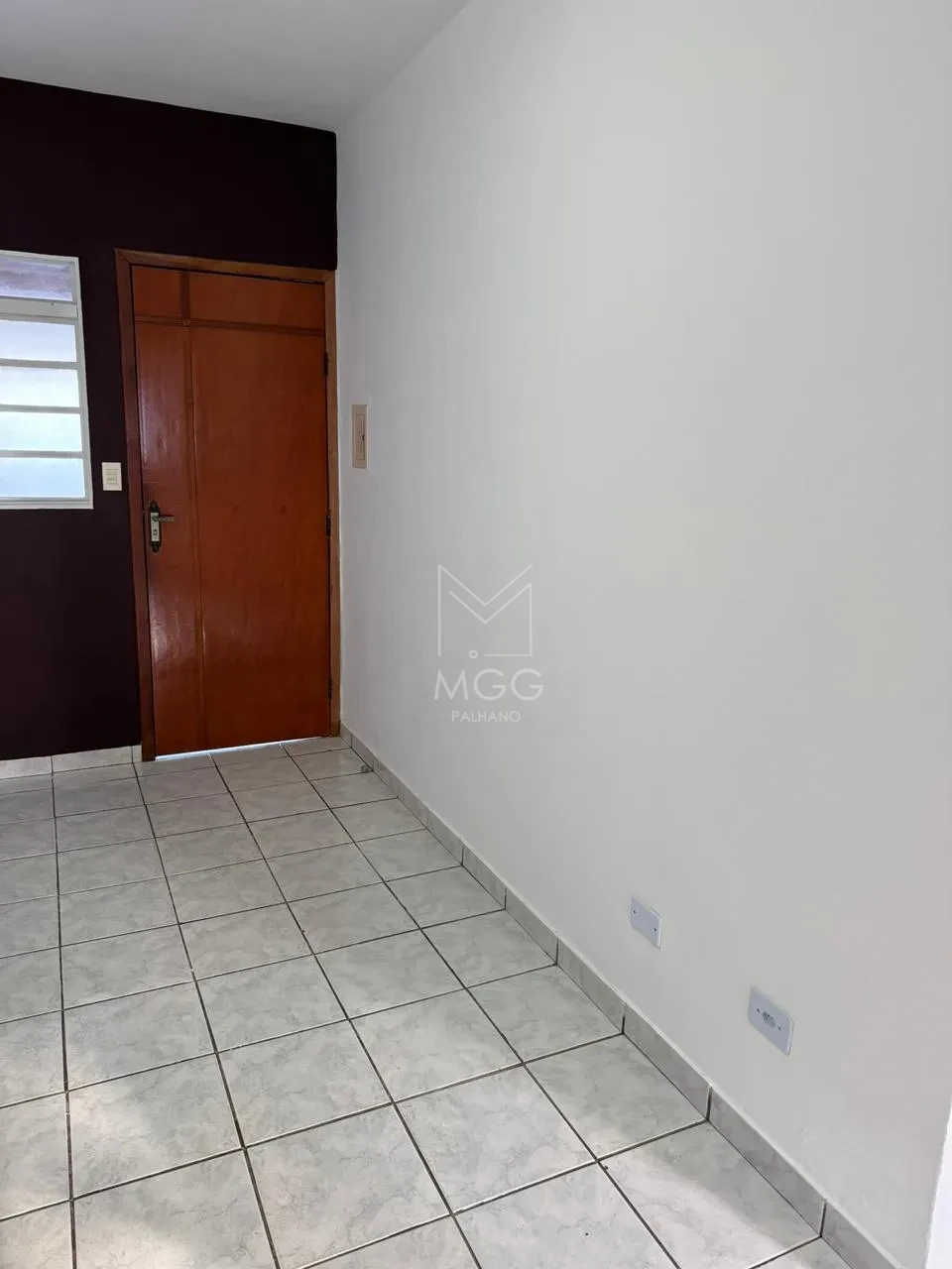 CASA JARDIM DOM VICENTE ZONA NORTE