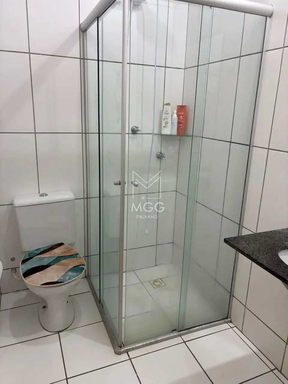 APARTAMENTO RESIDENCIAL VILLA BELLA