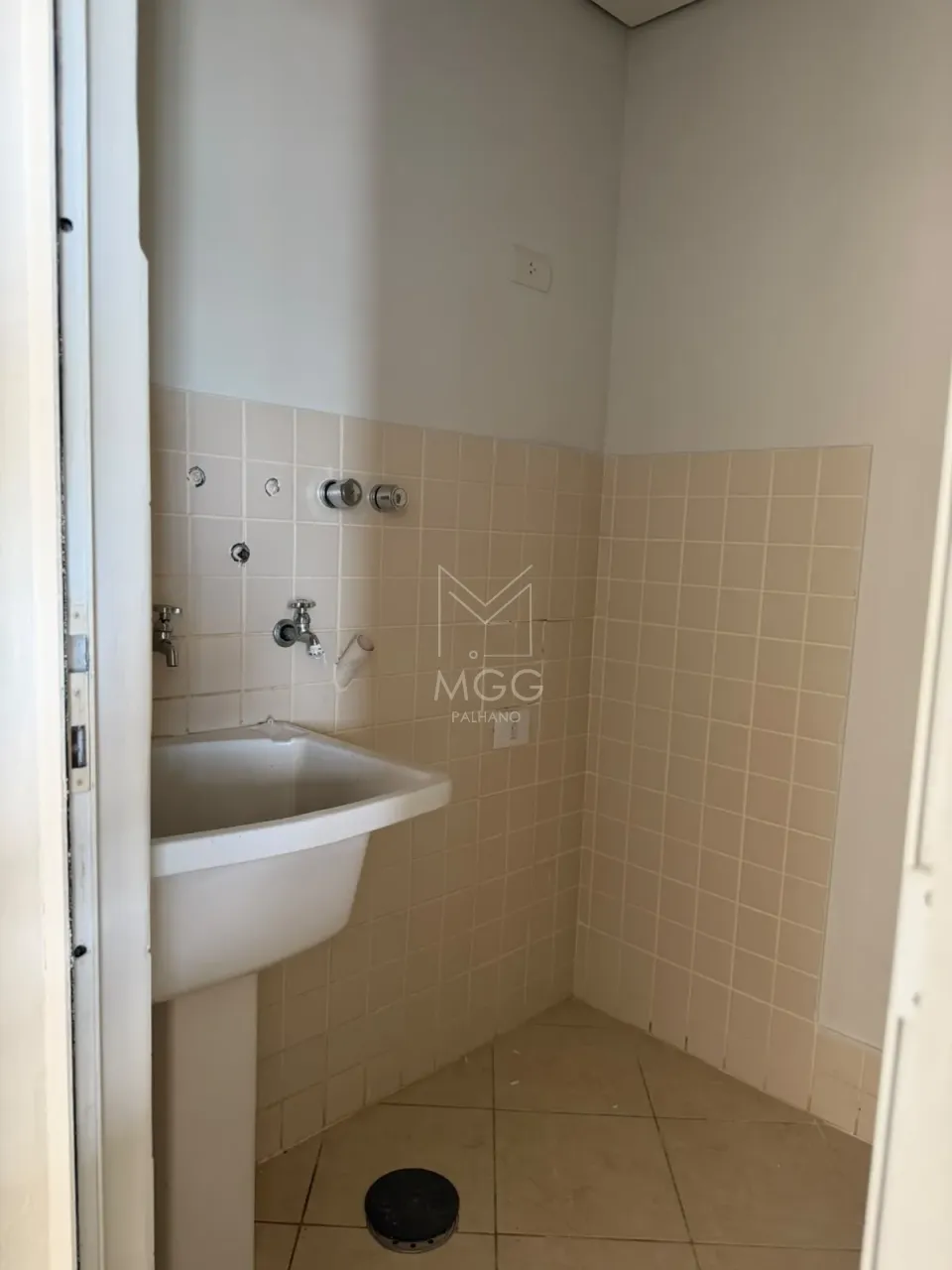 APARTAMENTO RESIDENCIAL EVIDENCE